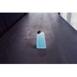 AEG - WX7 Crystal Clean - Geconcentreerde Glasreiniger - 400 ml