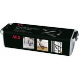 AEG - AKIT360+ - Accessoirekit - Inclusief Huisdierenborstel - Slang - Opbergbox