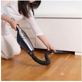 AEG - AKIT360+ - Accessoirekit - Inclusief Huisdierenborstel - Slang - Opbergbox