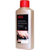 AEG - Ontkalker - 250 ml - Fles - Origineel