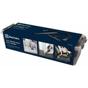 Electrolux 9001683409 Kit360+ Huis En Auto Kit Voor Cx7, Hx6 En Qx8