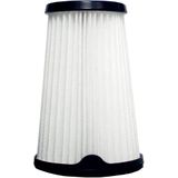 AEG AEF150 Filterset voor CX7-2 & QX8 / 2 stuks / binnenfilter / stofzuigerfilter / optimale zuigkracht + filtervermogen / regelmatige filtervervanging / reiniging
