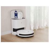 Electrolux S-bag E201S - Stofzuigerzakken - 4 stuks