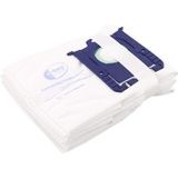 Electrolux 9001684613 Stofzuigerzak E210s