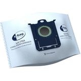 Electrolux 9001684613 Stofzuigerzak E210s