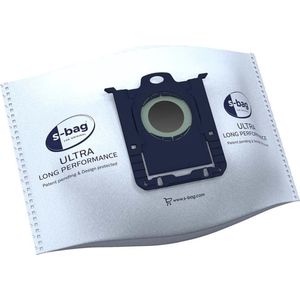 Electrolux 9001684613 Stofzuigerzak E210s