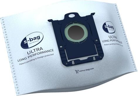 Electrolux 9001684613 Stofzuigerzak E210s