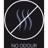 AEG s-bagÂ® Anti-Odour - Stofzuigerzakken - 4 stuks - Geurabsorberend