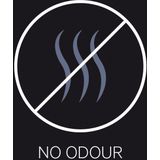 AEG s-bagÂ® Anti-Odour - Stofzuigerzakken - 4 stuks - Geurabsorberend