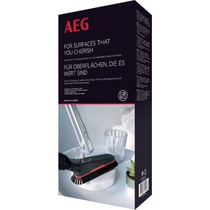 AEG AZE130 -  Delicate kit