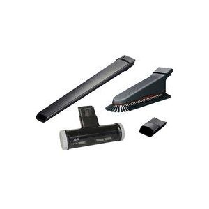 AEG AKIT15 - Allergie Kit