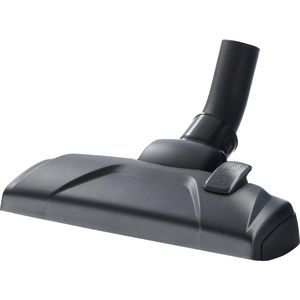 Aeg 900 169 032 Stofzuigerzuigmond