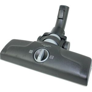 AEG DustMagnet vario4500 - Combi-zuigmond - 32mm