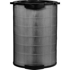 AEG AFDBTH6 Breathe 360 Filter - Klimaat Accessoire Grijs