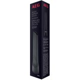 AEG 36mm lange spleetzuigmond, AZE133