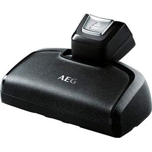 AEG CX7-2/QX8 mini-turboborstel, AZE134