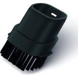 Reinigingsset - Flexibele Zuigslang - Zachte Meubelborstel - Spleetmondstuk - Afstofborstelhulpstuk