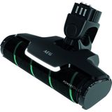 Electrolux - Power-Softrol - Vloerzuigmond - Geschikt voor QX6 QX7 QX8-2 QX9