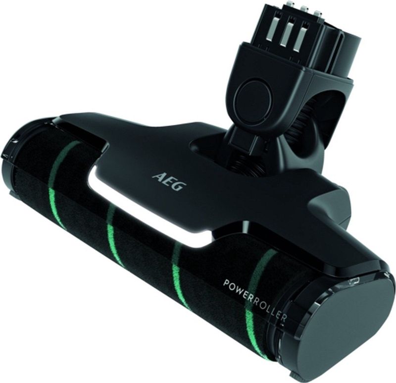 Electrolux - Power-Softrol - Vloerzuigmond - Geschikt voor QX6 QX7 QX8-2 QX9