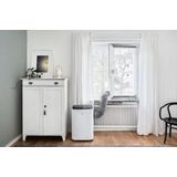 AEG AWK04 -  Raamafdichtingskit mobiele airco - Maximale raamomtrek 500 cm