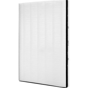 AEG - Breathe Pollenbeschermingsfilter - Effectieve Filtratie - Antibacteriële Bescherming