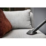 AEG AKIT09C Plumeau - Dierenhaarzuigmond - Stofdoek - Flexibele Spleetzuigmond