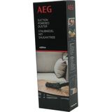 AEG AZE144 - Stofwisser - Plumeau Stofzuiger - Stofzuigeronderdeel - Buigbaar Ontwerp
