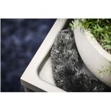 AEG AZE146 - Stofdoek - Zwart - Voor Gevoelige Voorwerpen