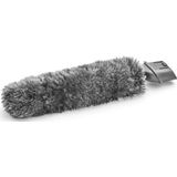 AEG AZE146 - Stofdoek - Zwart - Voor Gevoelige Voorwerpen