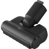 AEG - AZE155 - FX8 PetPro+ Mondstuk - Zwart - Voor Dierenharen