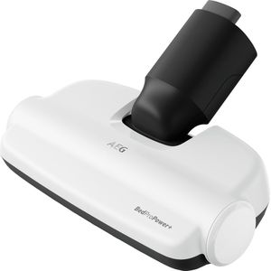 AEG - Aze 149 Bedpro+ Power+ Mondstuk - Krachtig hulpmiddel - Voor Dieptereiniging
