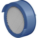 AEG ASKW4 Performance Kit Filterset voor 1 jaar, 2 voormotorfilters, 1 hygiënische filter, wasbaar, regelmatige filtervervanging, verbeterde zuigprestaties, precies passend, voor AEG 8000
