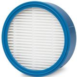 AEG - AEGASKW5 - Performance Kit - Filter Blauw - Complete Filterset