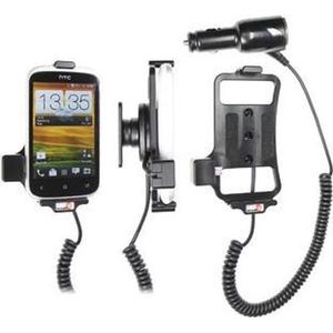Brodit Actieve houder HTC Desire C