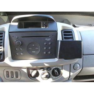 Proclip Opel Vivaro/Renault Trafic Heavy Duty 213444