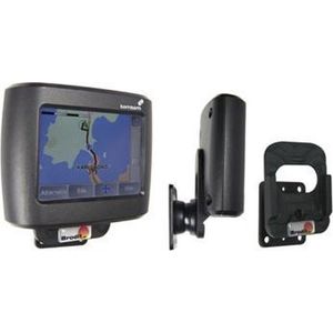 TomTom One versie 1 Passieve houder