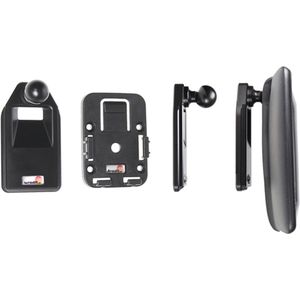 TomTom - GO 40 - Navigatiesysteem - Geschikt voor Alle Landen