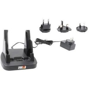 Brodit charging station, table | 215728