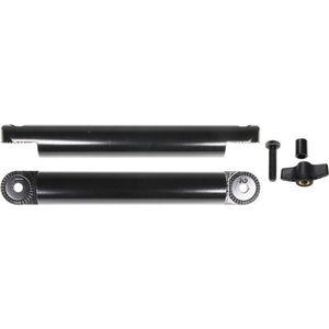 Brodit Base Mount, 8'' Extension | 215847