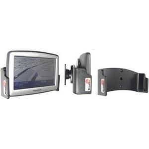 TomTom One XL 30 serie Passieve houder versie 2
