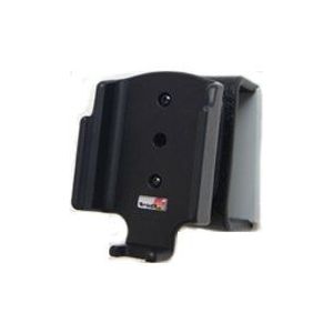 Brodit Passieve houder m kogelgewricht - houders (auto passieve houder, zwart, kunststof, HTC Tilt 2)