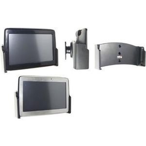 Brodit - Passieve Houder - Geschikt Voor Tomtom GO 825, Via 125, Start 25