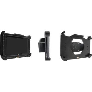 Brodit 511914 - Tablet/UMPC - Passieve bevestiging - Auto - Zwart, Tablethouder, Zwart