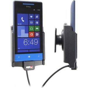 Brodit Actieve houder HTC Windows Phone 8S