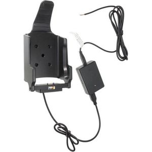 Brodit Toestelhouder voor Motorola TC70 fix, Accessoires voor barcodescanners