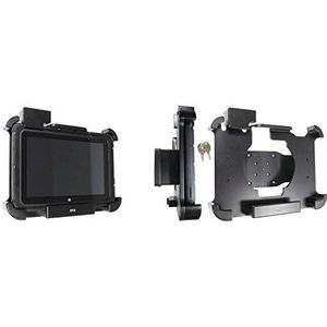 Houder - Zebra ET50/ET55 - Geschikt voor Stevige Apparaten - Kunststof