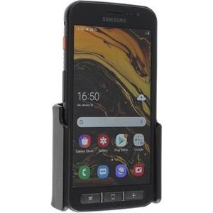 Brodit houder Samsung Galaxy Xcover 4s