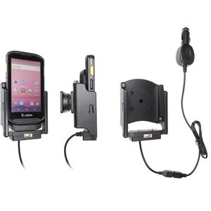 Brodit vehicle charging station, TS, TC20/25 | 712029