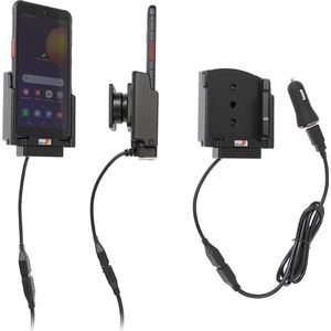 Brodit vehicle charging station, POGO, Galaxy Xcover 5 | 721243