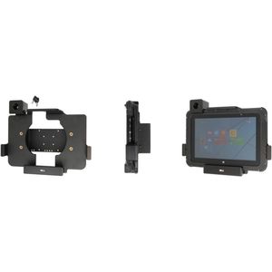 Zebra ET5x 10.1 Module Upgrade | 739266